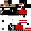 Texture for sreeswar