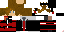 Texture for Gui_master