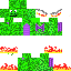 Texture for my Ddragon