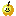 Texture for gepple