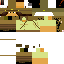 Texture for japanese