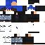 Texture for ca