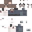 Texture for rwai