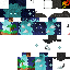Texture for robinttt_3