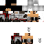 Texture for Super_Assassin