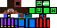 Texture for derp