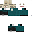Texture for ZprachPfehler