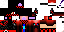Texture for char.png