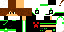Texture for basar_kockar