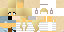 Texture for Sam did wtf