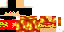 Texture for lucroc2