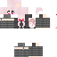 Texture for Mangle (new)