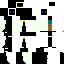 Texture for hintin slime
