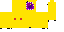 Texture for evil budder squid