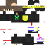 Texture for WHY