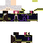 Texture for reflet