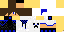 Texture for Shadi