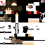 Texture for Ryan