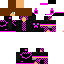 Texture for cool