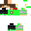 Texture for fireworkk