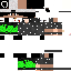 Texture for Metyzul