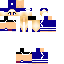 Texture for towerofmine v2