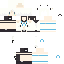 Texture for FBK!FBK!FBK!