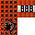 Texture for 888