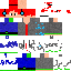 Texture for Alex12345321