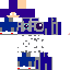 Texture for D.kill