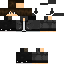 Texture for David_oP