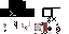 Texture for Terminal