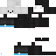 Texture for gfh