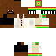 Texture for bob marley