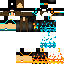 Texture for mine