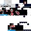 Texture for jello