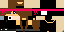 Texture for ninja 2