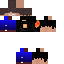 Texture for DBD_anonymous