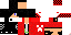 Texture for luquitosxbrdoidao