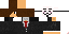 Texture for JohnyBurn