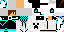 Texture for peullopes123