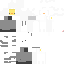 Texture for Patito :D