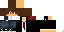 Texture for BladeRiver