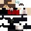 Texture for Ameed