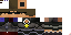 Texture for skythekid rs