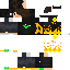 Texture for cacapamu02