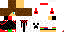 Texture for guimer