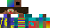 Texture for hhhhhhhhhhhhhhhhhhhhhhhhhhhhhhhh