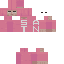 Texture for Joji STAN