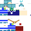 Texture for sigtest
